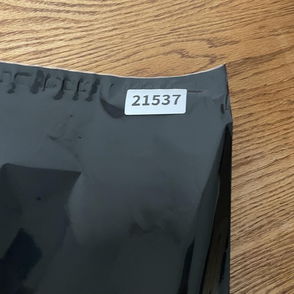 Lululemon Shorts Womens 6 Gray Speed Up Heather Lined Running Athletic Pocket - Picture 9 of 9